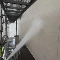 画像240
