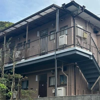 画像245