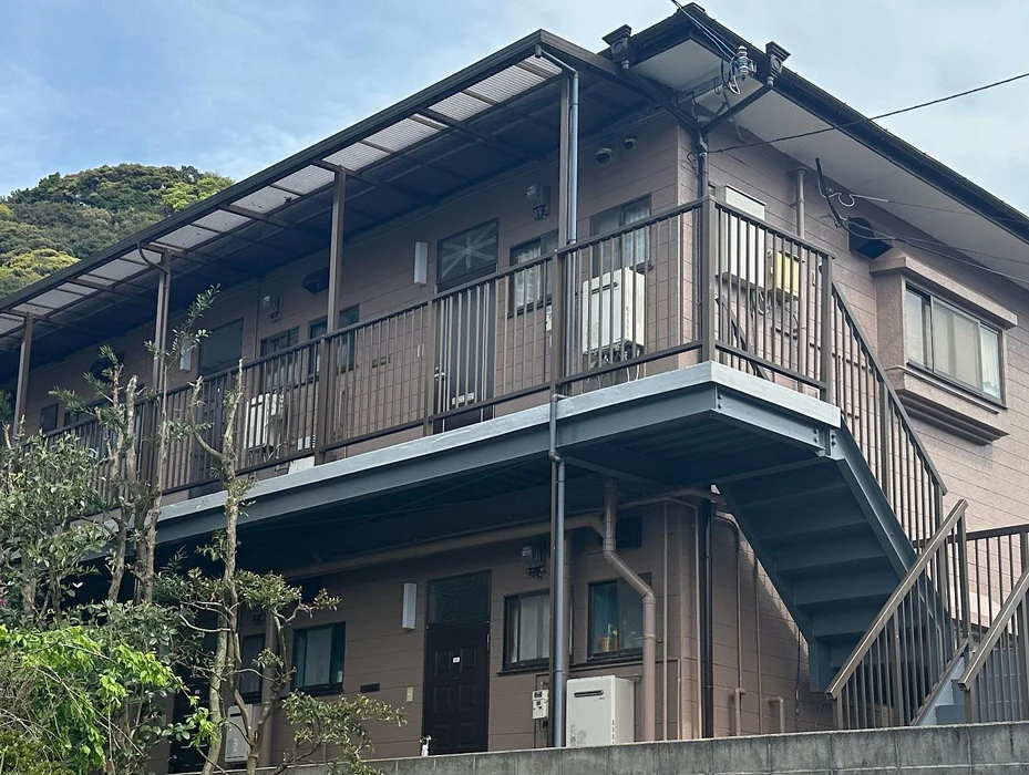 画像245