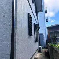 画像249