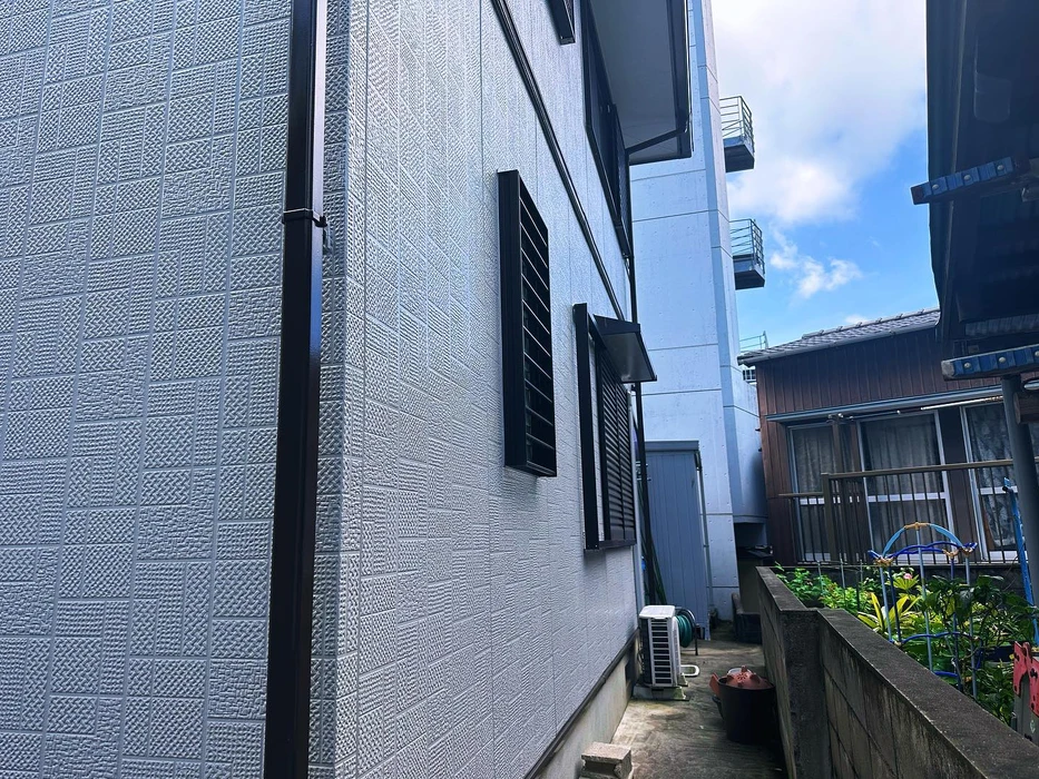 画像249